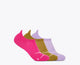 Neon Drgnfly / Mustrd Seed / Iris Flower