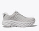 Harbor Mist / Lunar Rock