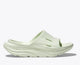 Sea Glass / Sea Glass