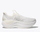 White / White