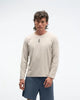 River Rock Grey