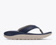 Varsity Navy / Putty