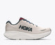 Grout / Faded Navy