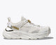 White / White