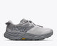 Stellar Grey / Galactic Grey