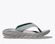 Stellar Grey / Oceanic