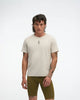 River Rock Grey