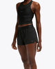 BLK