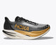 Black / Gold