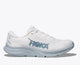 Frost / Mineral Blue