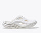 White / White