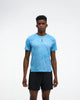 Mineral Blue Prt