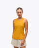 Varsity Yellow