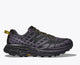 Black / Squid Ink