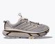 Putty / Foggy Grey