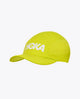Hoka Citrus