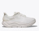 White / White