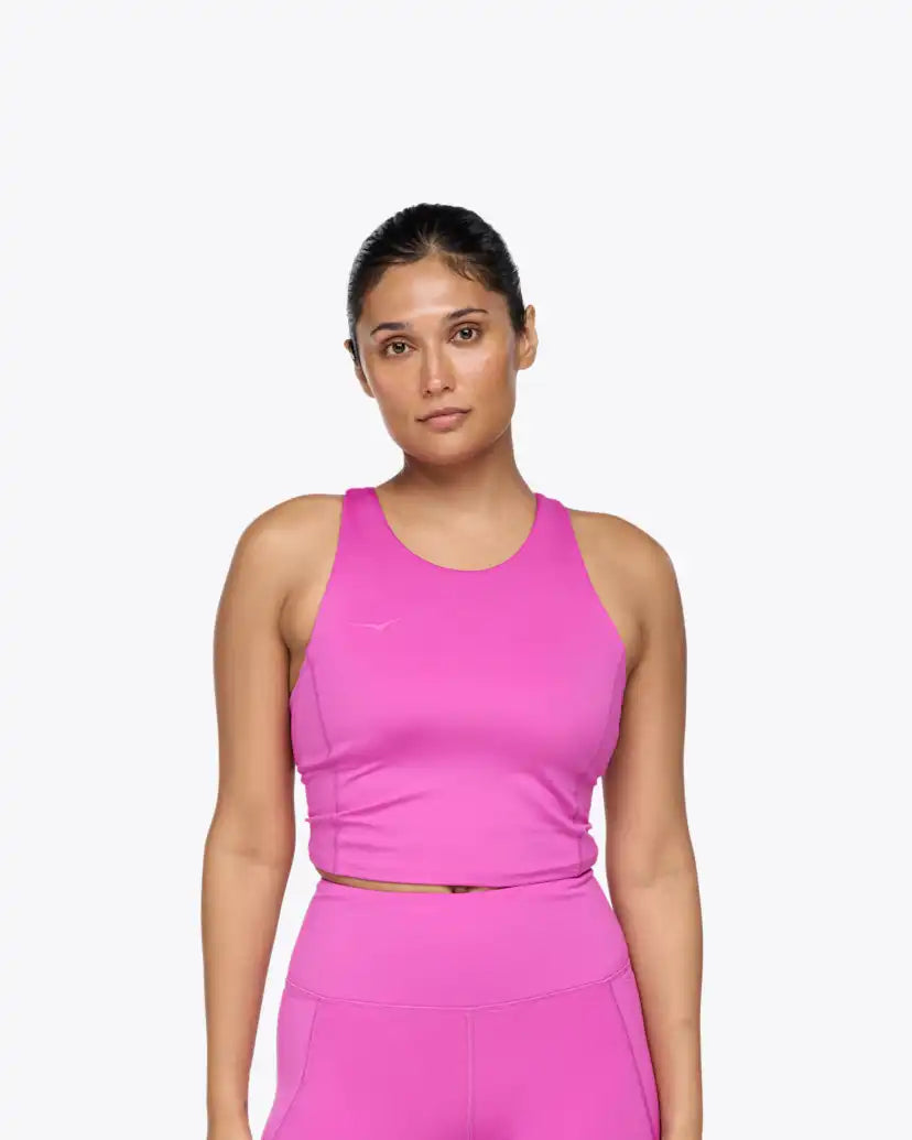 Elaro Crop Bra