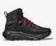 Black / Stone Fruit