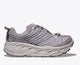 Foggy Grey / Cosmic Grey