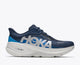 Varsity Navy / Soft Cobalt