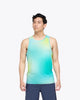 Run Print