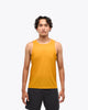 Varisty Yellow
