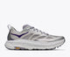 Cosmic Purple / Cosmic Grey