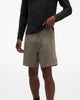Boulder Grey