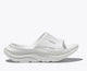 White / White