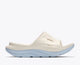 Alabaster / Ambient Blue