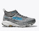 Asteroid / Cosmic Grey