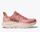Blush / Rose Latte