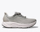 Stellar Grey / White