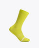 Hoka Citrus