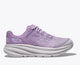 Aster Flower / Cosmic Grey