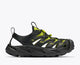 Black / Hoka Citrus