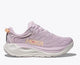 Lilac Cream / Fragrant Lilac