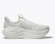 White / White