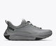 Galactic Grey / Galactic Grey