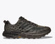 Black / Asphalt Grey