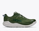 Baby Kale / Nettle Leaf