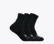 Black / Black / Black
