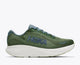 Baby Kale / Slate Blue