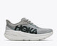 Stellar Grey / Galactic Grey