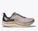 Putty / Midnight Blue