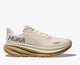 Eggshell / Khaki