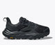 Black / Black