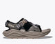 Black / Cement
