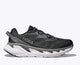 Black / Galactic Grey